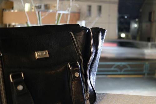 トレファクスタイル三鷹店ブログ画像２