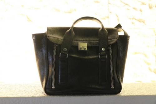 サッチェルの買取強化