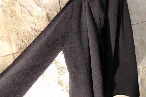 買取のレディース