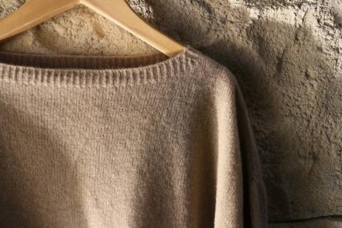 16年11月29日：画像６