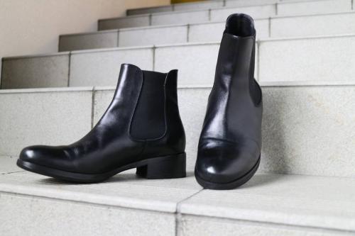 16年11月29日：画像７