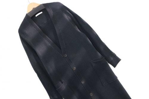 GALERIE VIEのDEUXIEME CLASSE