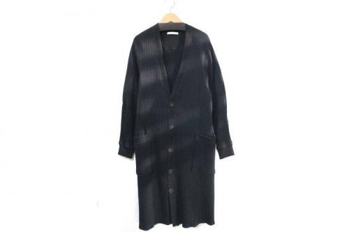 DEUXIEME CLASSEの三鷹