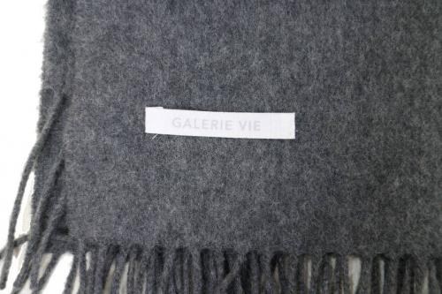 買取のWhim Gazette