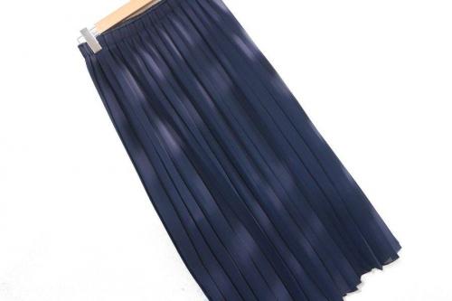 16年11月30日：画像６