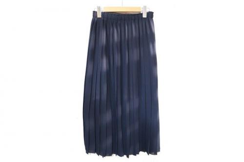 16年11月30日：画像７