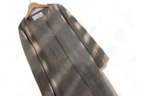 16年11月30日：画像８