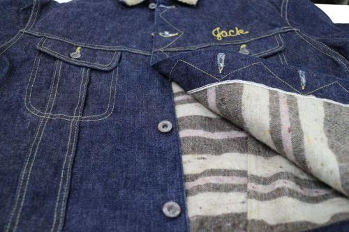 16年11月30日：画像６