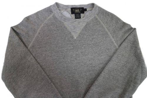 16年11月30日：画像７