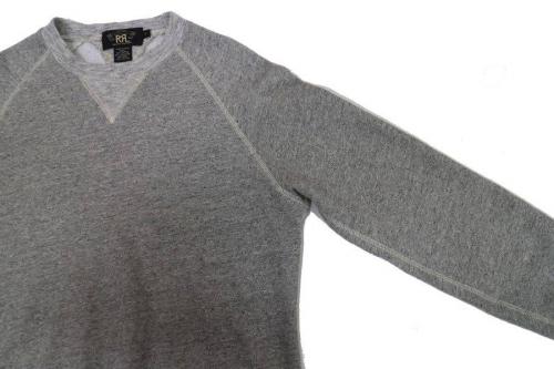 16年11月30日：画像８