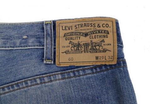 16年11月30日：画像１０