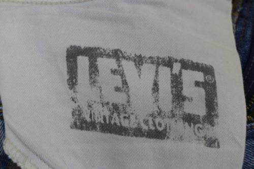 16年11月30日：画像９