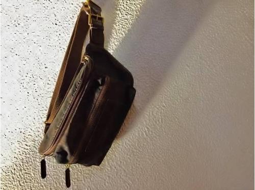 買取のトレファクスタイル