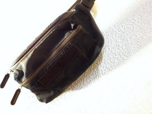 トレファクスタイルの三鷹