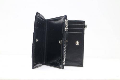 PORTERの財布