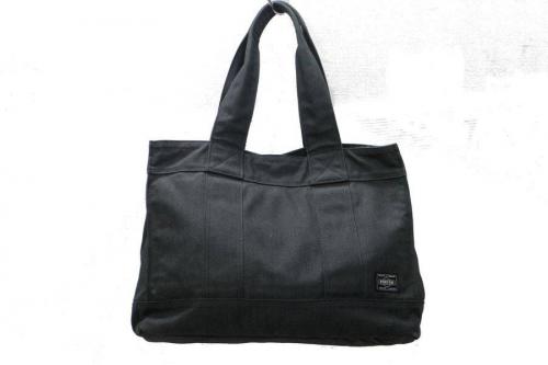 トレファクスタイル三鷹店ブログ画像５