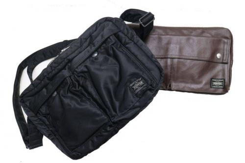 16年12月02日：画像６