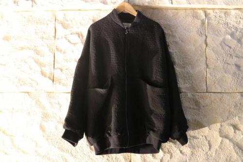 買取のBEAUTY&YOUTH