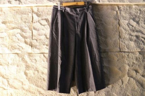 STEVEN ALANのセレクトショップ