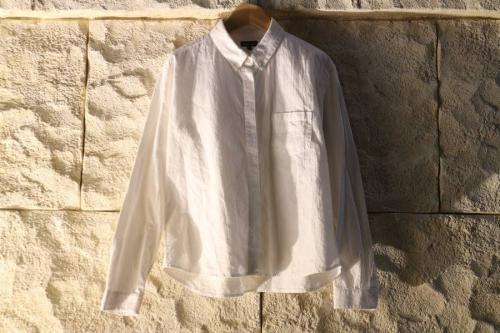 セレクトショップ