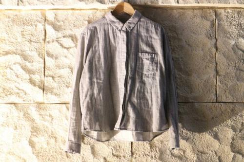 16年12月02日：画像６