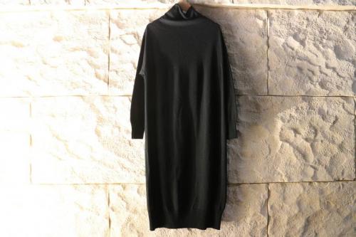 16年12月02日：画像７