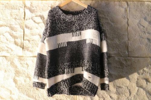 16年12月02日：画像８