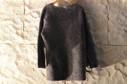 16年12月02日：画像９