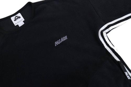 INDEPENDENTのadidas