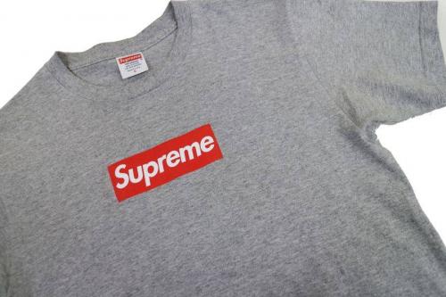 16年12月03日：画像６