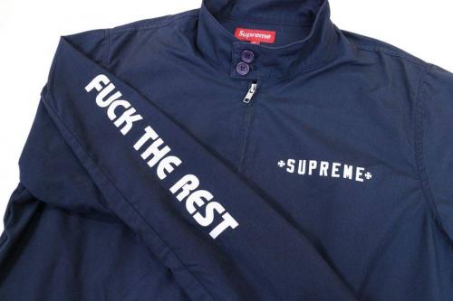 16年12月03日：画像７