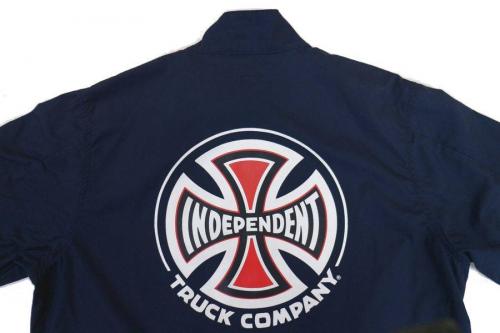 16年12月03日：画像８