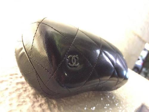 FURLAのアイウェア