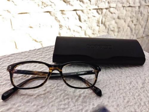 16年12月03日：画像６