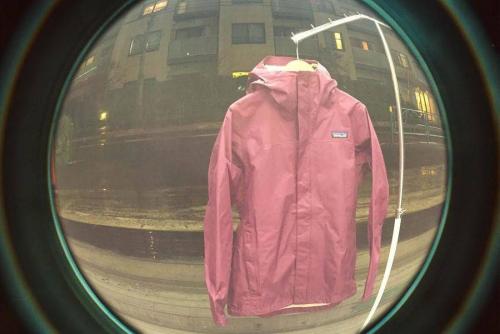 三鷹のレディース