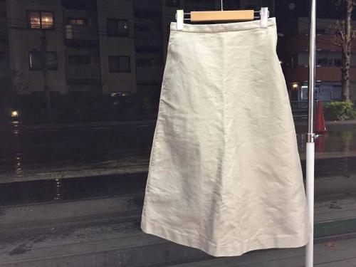 レディースの三鷹