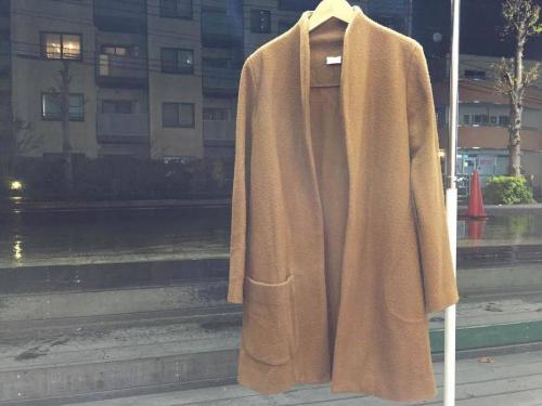 16年12月04日：画像６