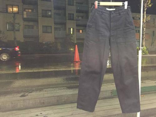 16年12月04日：画像８