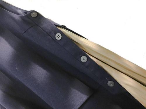 RED VALENTINOのmuller of yoshiokubo