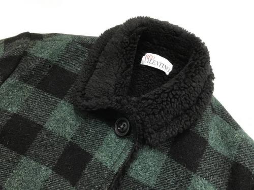 FOXEY NEWYORKのYOKO CHAN