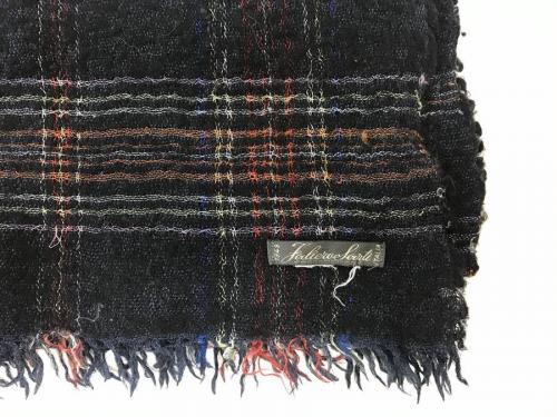 16年12月06日：画像６