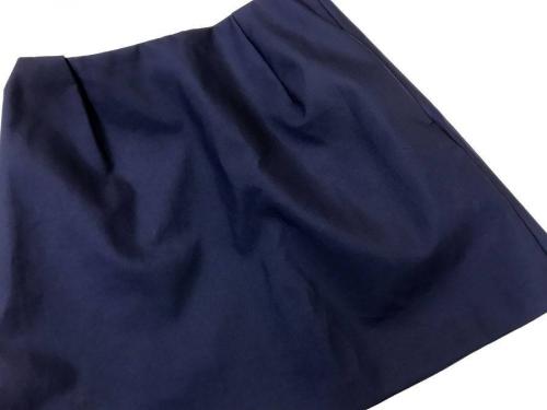 16年12月06日：画像８