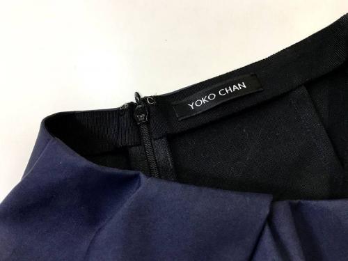 16年12月06日：画像９