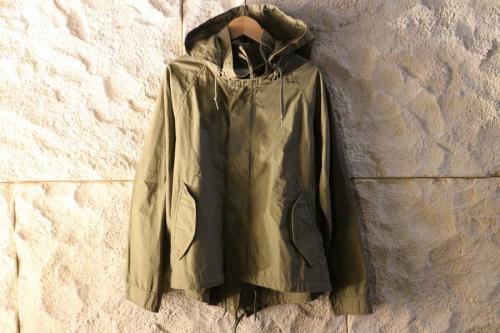 買取のBEAUTY&YOUTH