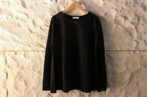 BEAUTY&YOUTHのセレクトショップ