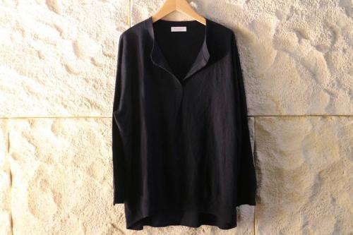 セレクトショップの冬物