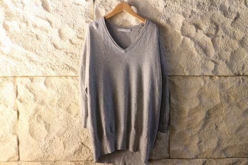 16年12月07日：画像７