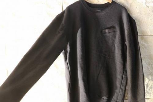 16年12月07日：画像６