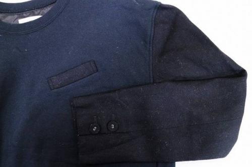 16年12月07日：画像７