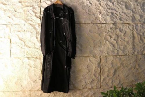 16年12月07日：画像８